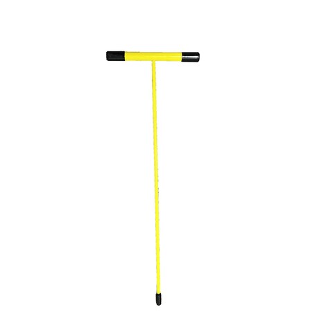 Bon Tool SOIL PROBE - FIBERGLASS - 60 in 28-117