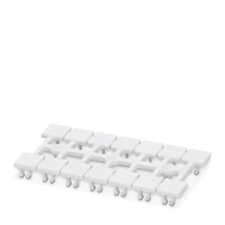 Phoenix Contact UM3-TM 8X8 Markers for marking 0830929