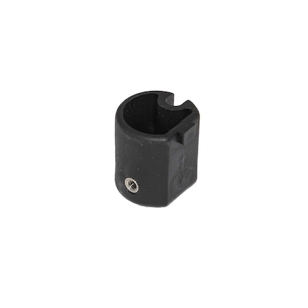 Tapetech Guide Plug 882016