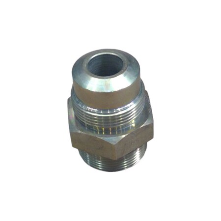 John Deere FITTING, JOHN DEERE OEM R84952 R84952