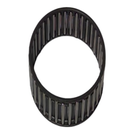 Cnh BEARING NEEDLE, CNH OEM 87027290 87027290