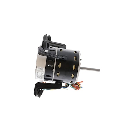 Heil MTR BLR 3/4 HP 1187061