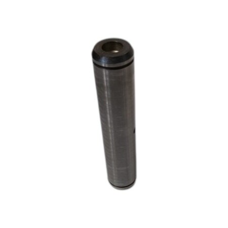John Deere PIN FASTENER, OEM AT86429