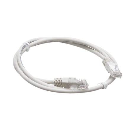 Cadco CONTROL POWER CONNECTING CABLE KCE1012A