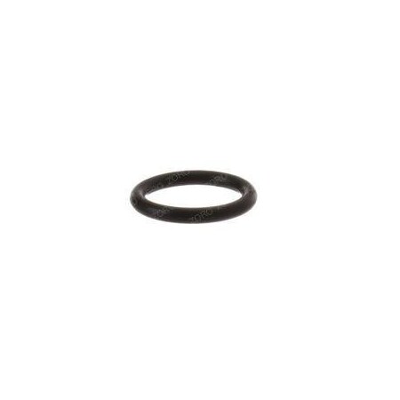 Case REPLACEMENT O-RING 237-6006