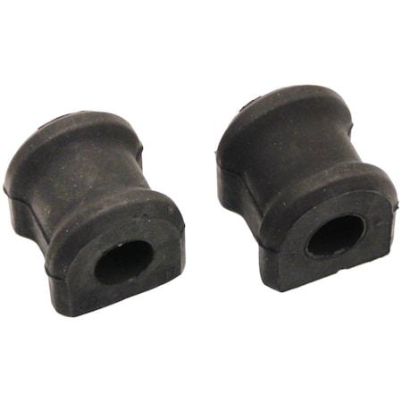 Moog Suspension Stabilizer Bar Bushing Kit, K200750