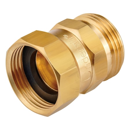 Underhill Twist-Ease Hose Kink Remover, 1'' HSF-100