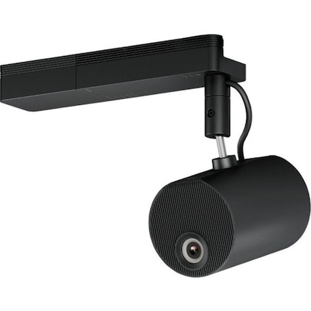 Epson LightScene EV-115 V11HA22120