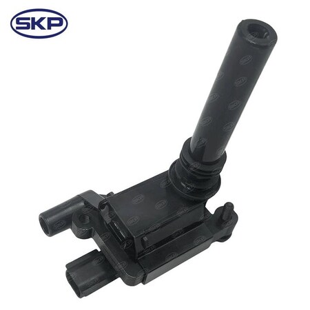 Skyward Automotive Products Ignition Coil,  SKIC510