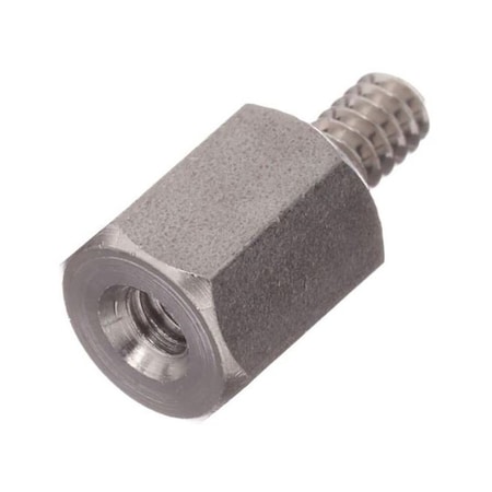 Raf Electronic Hardware RAF-Electronic-Hardware-4662-1032-SS-20 4662-1032-SS-20