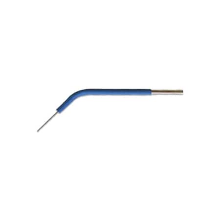 Jorgensen Laboratories Electrosurgical Unit Electrode Heavy Wire J0470DT4