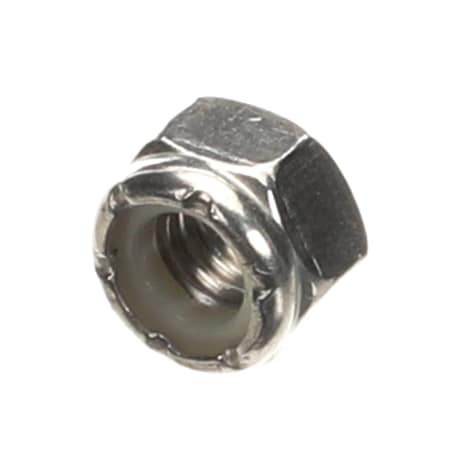 Champion - Moyer Diebel NUT GRIP 5/16 W/NYLON INSE 109009