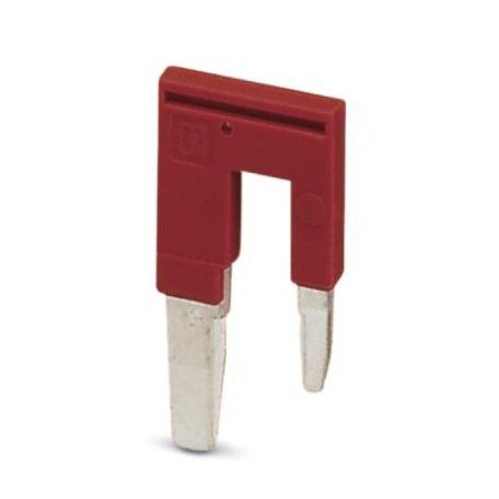 Phoenix Contact RB UT 10-2 5/4 Reducing bridge pitch: 3047060