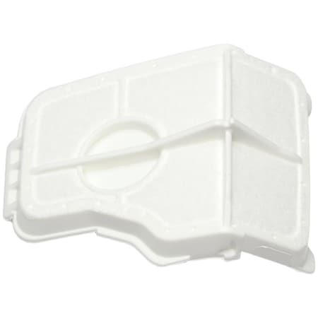 Echo FILTER, AIR A226000460