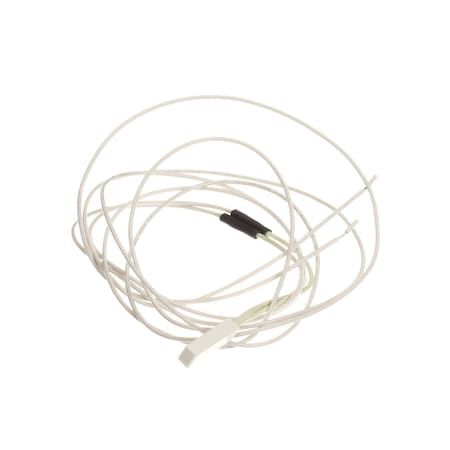 Carter-Hoffmann Hi Limit, 275F/135C 18600-0120