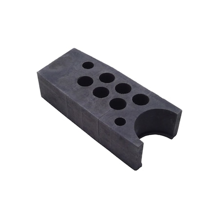 Caterpillar BLOCK, CATERPILLAR OEM 1834931 1834931
