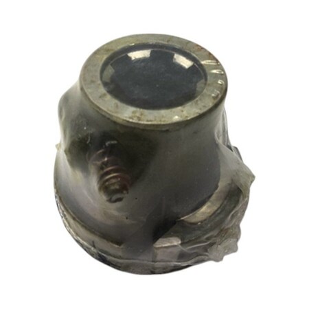 Agco HUB, AGCO OEM 551184 551184