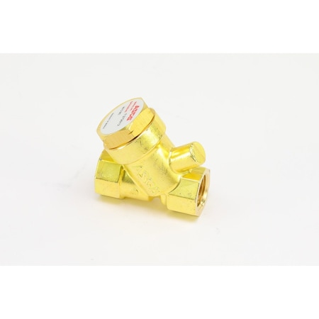 Asco CHECK VALVE V0122