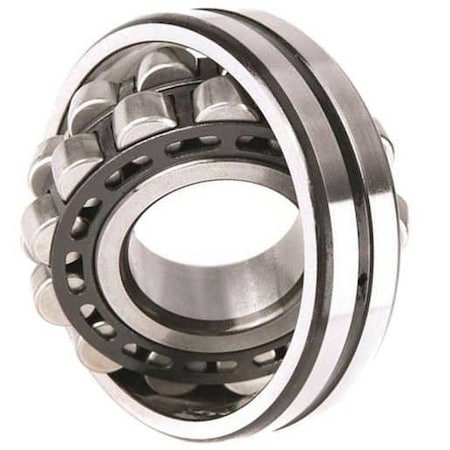 Timken SPHERICAL RLR BEARING 21308KEJW33
