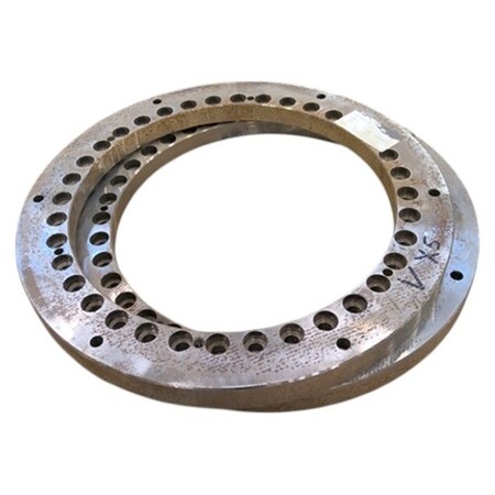 Liebherr SPACER PIECE, LIEBHERR OEM 931782901SX 931782901SX