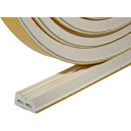 Thermwell Products 916x516x10 Seal Tape V27GA