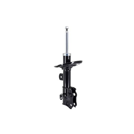 Fcs Struts Shock Absorber 334089L