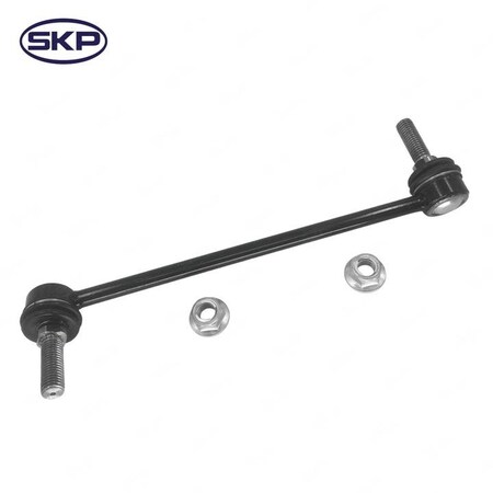 Skyward Automotive Products Suspension Stabilizer Bar Link, SK750388