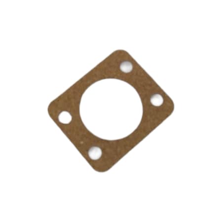 John Deere GASKET, JOHN DEERE OEM B3558R B3558R