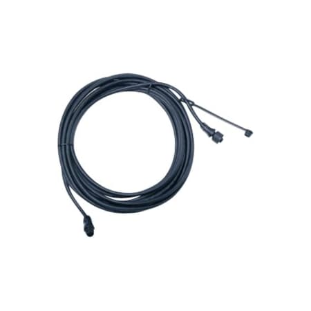 Garmin NMEA 2000 Backbone Cable (6M) 010-11076-01