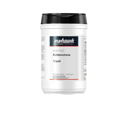Finishworks Mohawk Rottenstone 1 Lb M720-1502