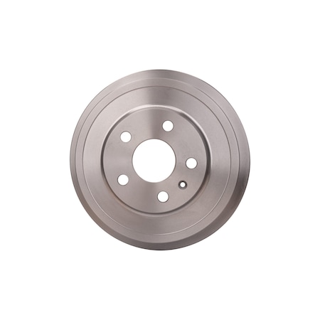 Hella Brake Drum 355302561