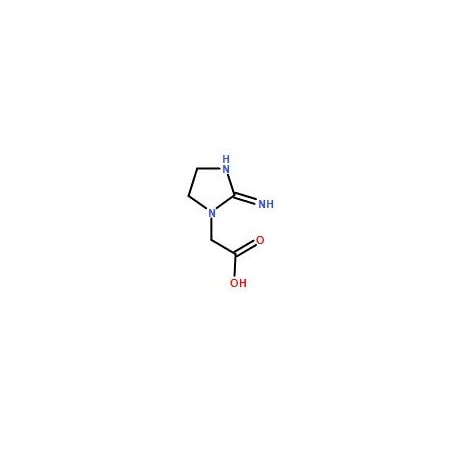 Ak Scientific Cyclocreatine (1g), CAS 35404-50-3 3226AL-1g