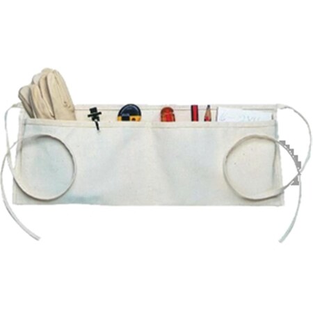 Cindoco 267-FJ 8 ft. Craftwood Lattice Moulding, 19PK 715998267624