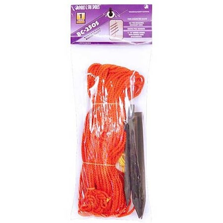 Park & Sun Park and Sun  Sand/Grass Boundary PA391514