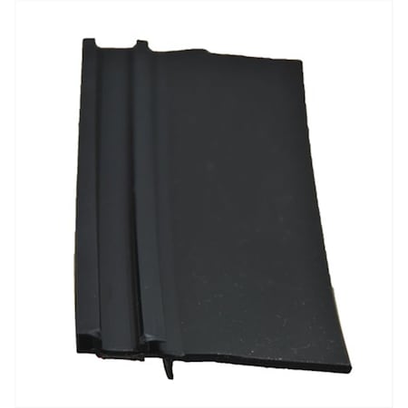 Strike3 018314BLK Ek Base With Wiper - Black ST653559