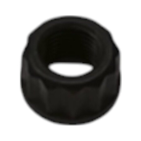 John Deere NUT, JOHN DEERE OEM 1098400031 1098400031