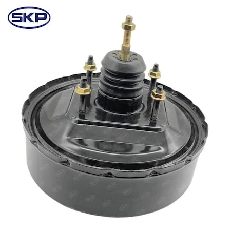 Skyward Automotive Products Power Brake Booster, SK535410