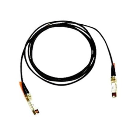Cisco Twinax Cable - 9.84ft SFPH10GBCU3M=
