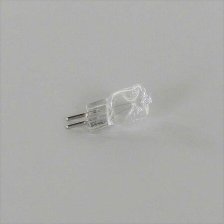 Whirlpool OVEN HALOGEN LIGHT BULB WP74009925