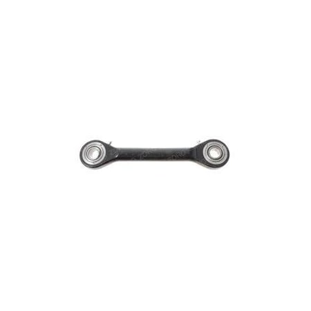 Yale REPLACEMENT LINK ASSEMBLY, TIE ROD 580052282