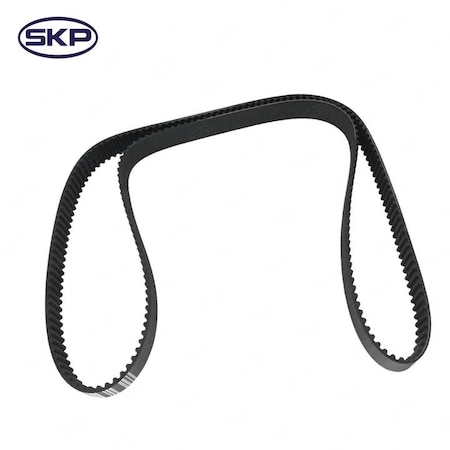 Skyward Automotive Products Engine Timing Belt, SKT285