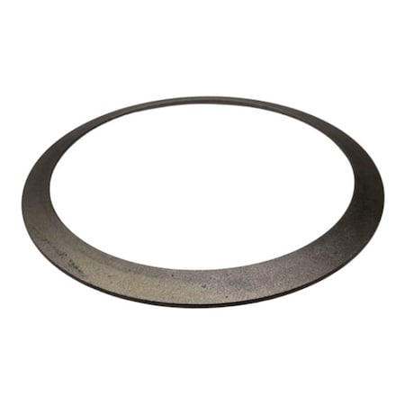John Deere DISC, OEM 3054505