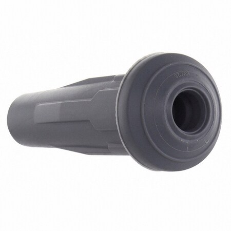 Motorcraft Spark Plug Boot, WR6134