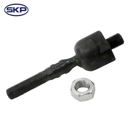 Skyward Automotive Products Steering Tie Rod End, SEV80209