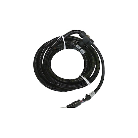 Caterpillar HARNESS AS, CATERPILLAR OEM 4767211 4767211