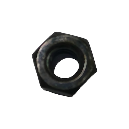 John Deere NUT, JOHN DEERE OEM GX23049  GX23049