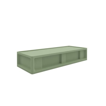 Cortech Bed 7500SE