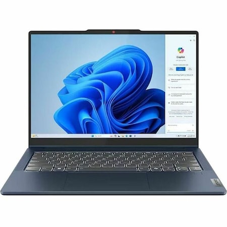 Lenovo IDEAPAD 5 14 2-IN-1 I5 8GB 256GB SSD 83DT000MUS