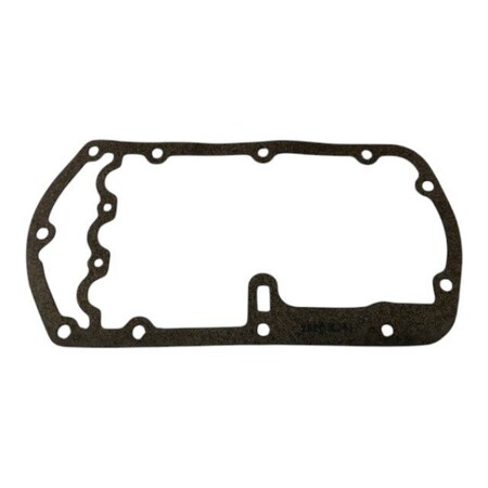Caterpillar GASKET, OEM 9F1805