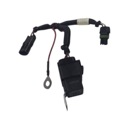 John Deere WIRING HARNESS, JOHN DEERE OEM RE52639  RE52639